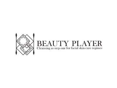 Beauty Player