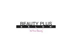 beauty-plus-salon-up-to-50-off-plus-extra-15-off-with-code-extra15-shop-now