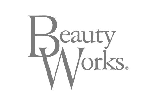 Beauty Works Online