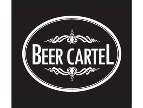 Beer Cartel