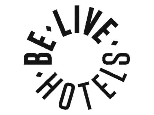 up-to-20-discount-be-live-hotels-spain-and-morocco