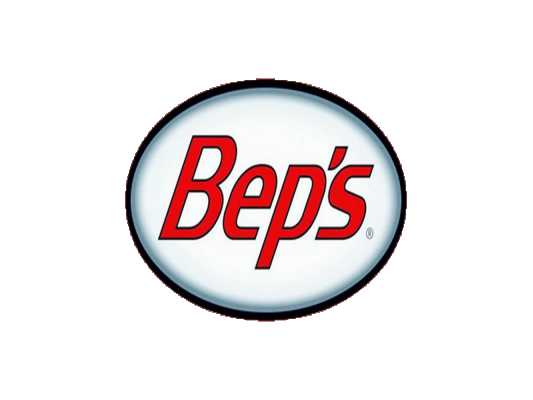 konig-snow-chains-t9-cd-9-9mm