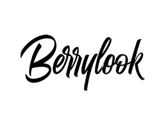 flash-berrylookcom-code