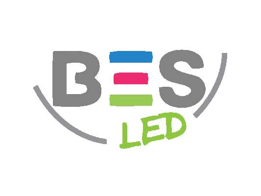bes-led