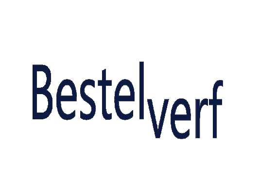Bestel Verf