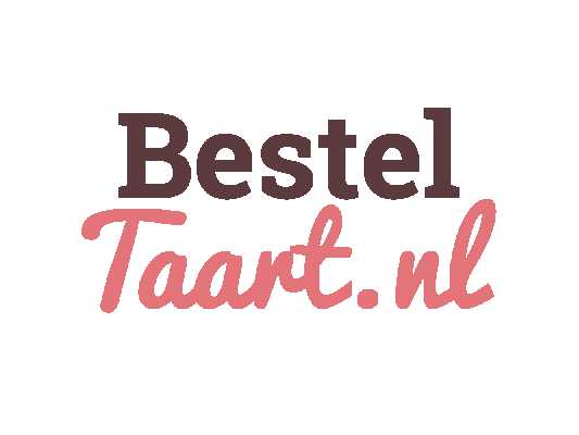 hot-besteltaartnl-voucher