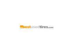 used-goodyear-tires-for-sale-at-discount-prices-at-tiremartcom