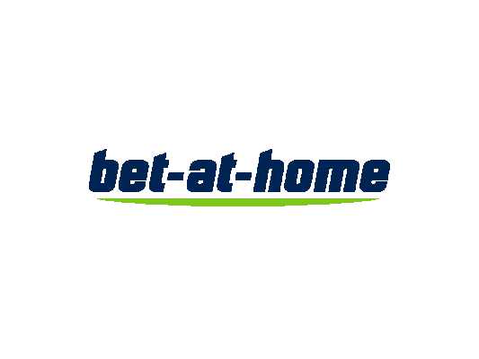 fr-newcomer-gibts-10000-eur-bei-bet-at-home