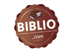 shop-beautiful-rare-and-out-of-print-books