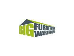 Big Furniture Warehou