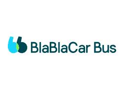 Blablabus