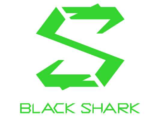 50-off-for-black-shark-gaming-phone-dropcashback