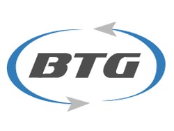 blair-technology-group