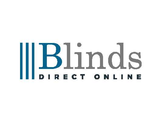 today-only-blindsdirectonlinecouk-promo-code