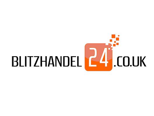 10-discount-on-virus-protection-programmes