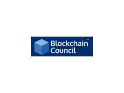 Blockchain Council