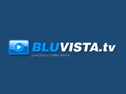 heisse-fetisch-camgirls-sind-rund-um-die-uhr-fuer-dich-da-bluvistacamstv