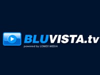 Bluvista Cams