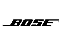 bose-de-autumn-special-offers