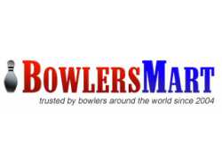 shop-the-bowlersmart-holiday-bowling-gifts-guide-with-mens-shoes-under-50-plus-free-shipping