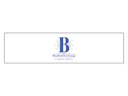 top-10-tabletop-trees-for-christmas-2024