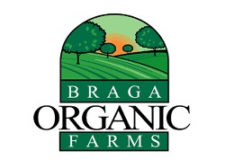 Braga Organic Farms Inc