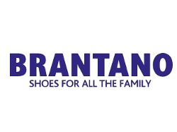 Brantano