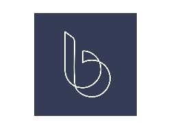 with-brightside-try-therapy-medication-for-249-for-the-first-month