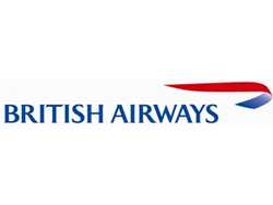 British Airways