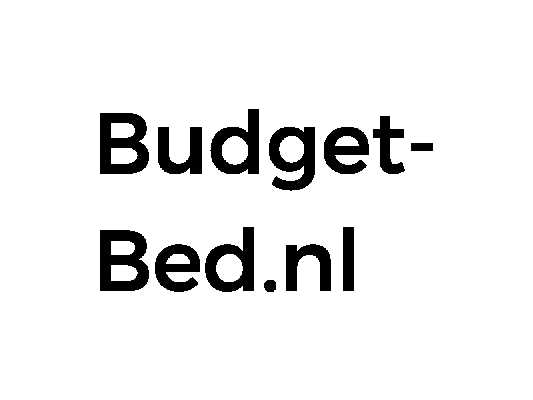 budget-bed-the-best-bed-for-the-lowest-budget