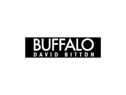 us-halloween-sale-31-off-everything-at-buffalo-jeans-valid-1030-1105