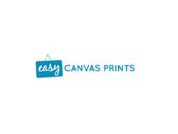 Buildasign Easycanvasprints