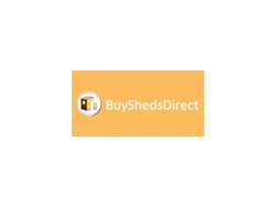 save-up-to-off-4life-sheds