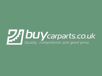 Buycarparts