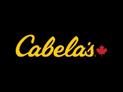 save-up-to-20-with-cabelas-flannel-fest