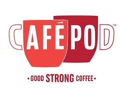 subscribe-always-have-coffee