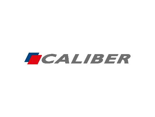 caliber-europe-home