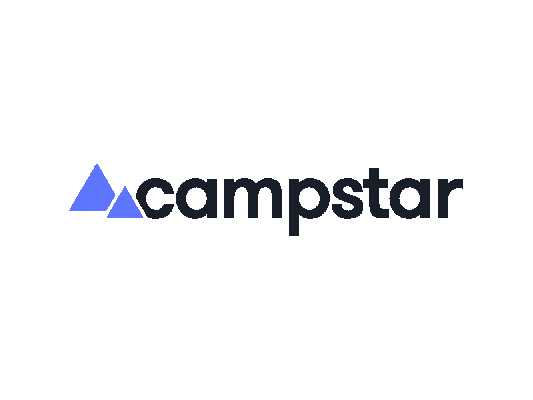 Campstar