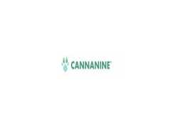 Cannanine