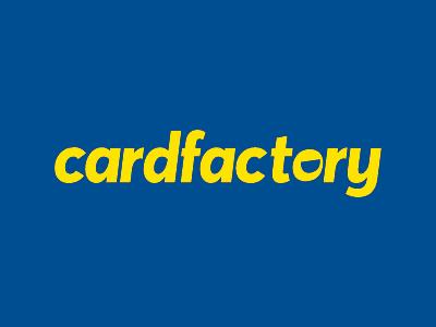 Cardfactory