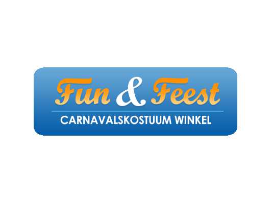 carnaval-kostuum-winkel