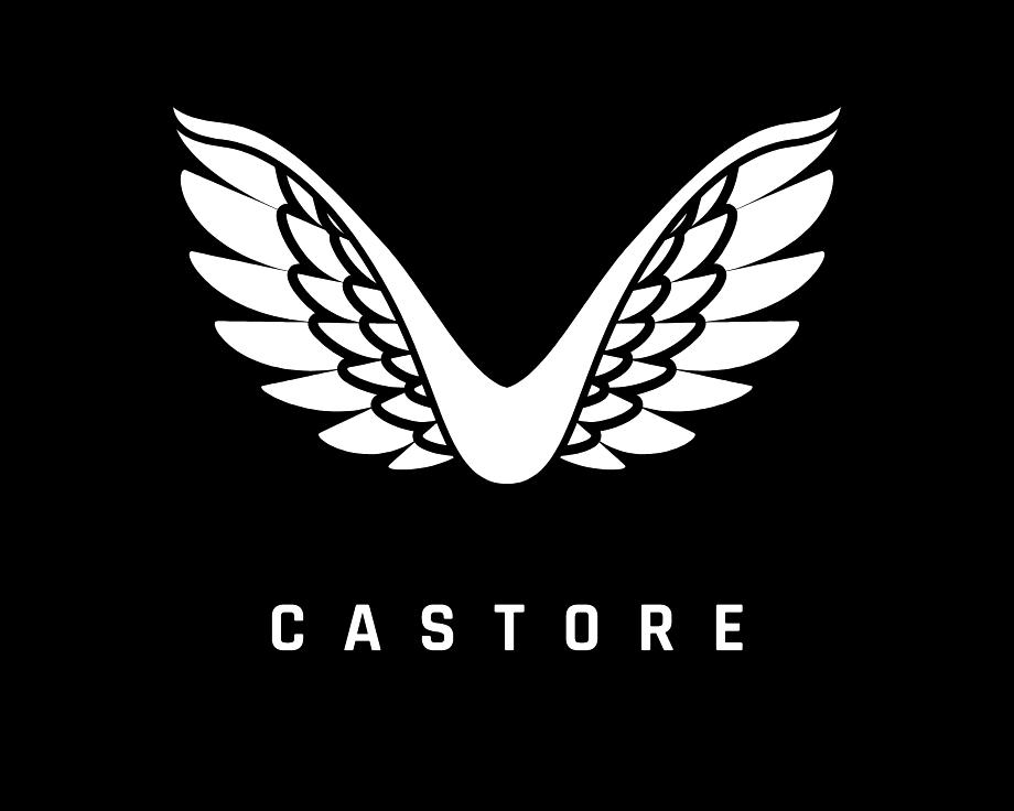 complimentary-ps20-gift-card-on-orders-over-ps100