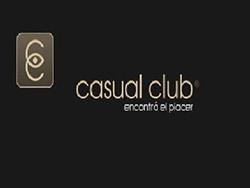 Casualclub