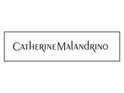 Catherine Malandri