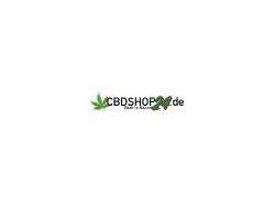 10-rabatt-bei-cbdshop24