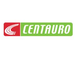 pro-5-bump-e-club-na-promocao-de-madrugada