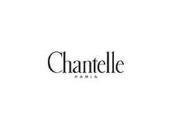 semi-annual-sale-up-to-40-off-french-lingerie