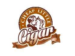Cheap Little Cigars