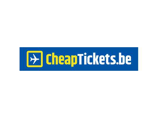 Cheaptickets DA