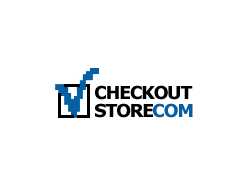 CheckOutStore Inc
